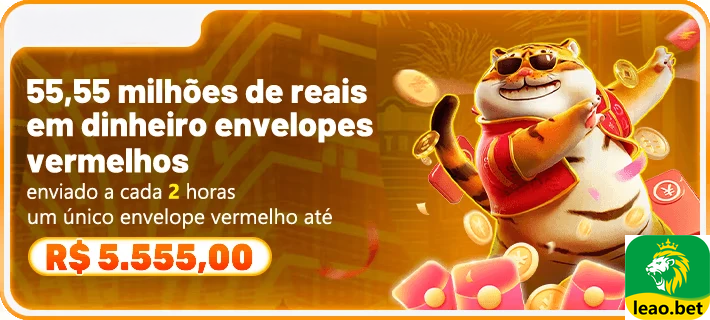 leaobet.com descubra elite jogo