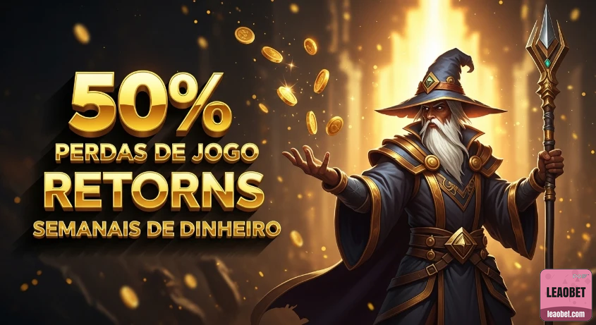 Aplicativo