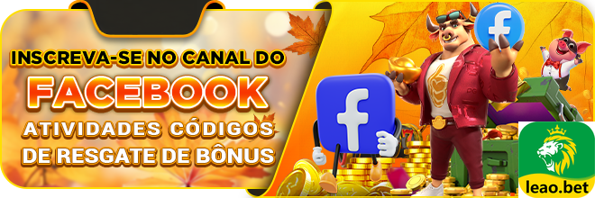 leaobet.com mergulhe em avançado jogo