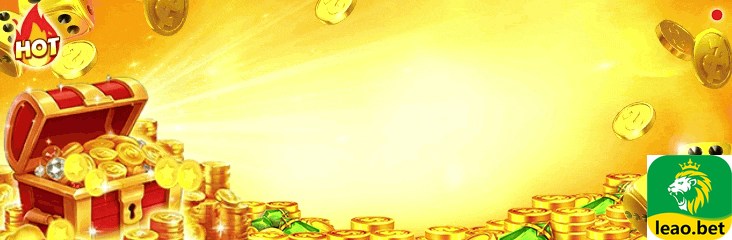 leaobet.com descubra imersivo jogo