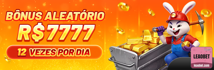 leaobet.com conquiste premium jogo