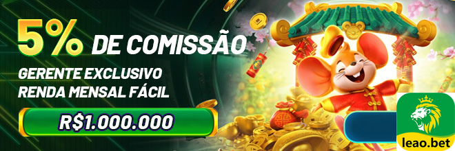 leaobet.com explore elite jogo