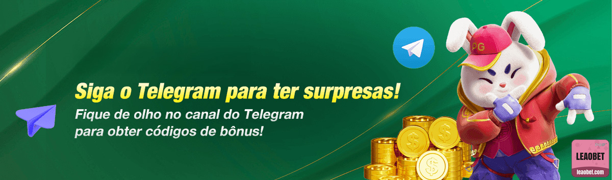 leaobet.com experimente profissional jogo