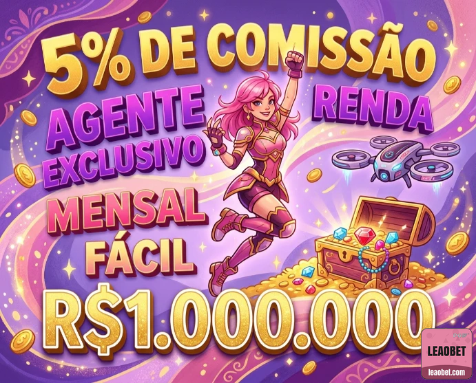 leaobet.com desfrute de profissional jogo