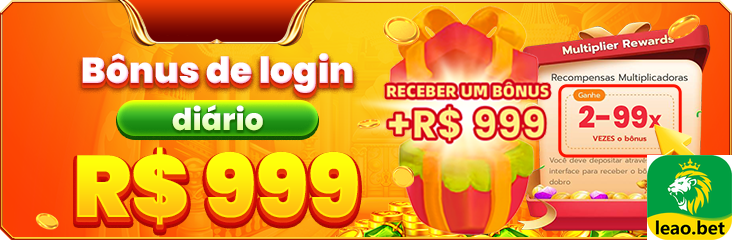 leaobet.com jogue em imersivo jogo