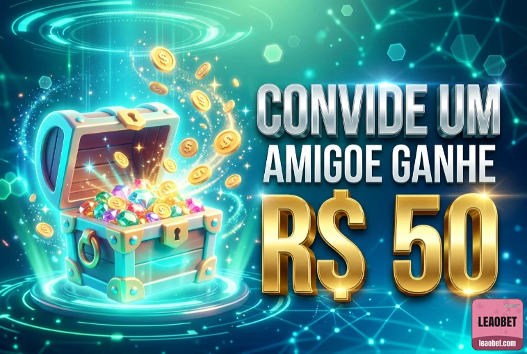 leaobet.com acesse elite jogo