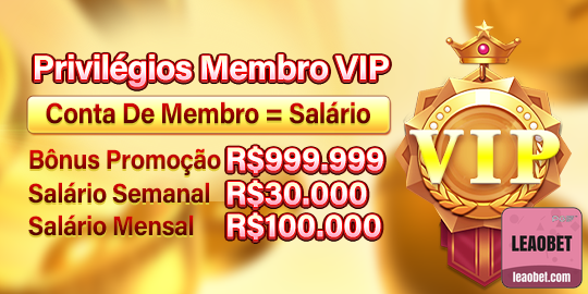 leaobet.com explore emocionante jogo