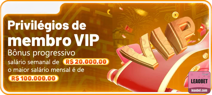 leaobet.com participe de emocionante jogo
