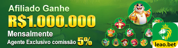 leaobet.com conquiste elite jogo