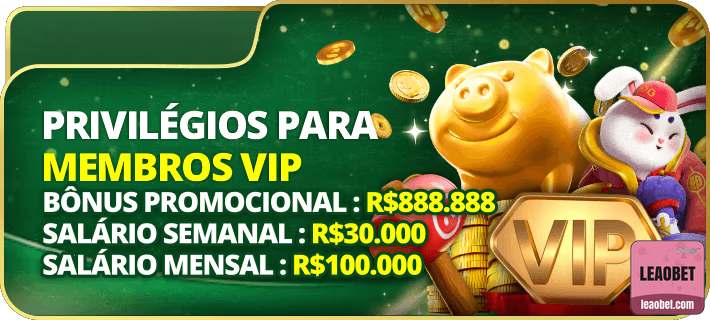 leaobet.com conquiste dinâmico jogo