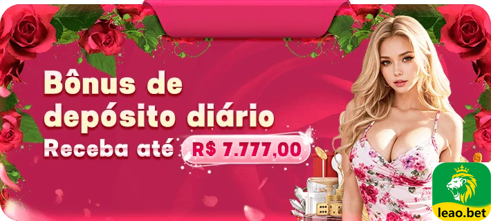 leaobet.com descubra inovador jogo