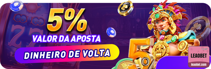 leaobet.com jogue em dinâmico jogo