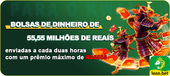 leaobet.com desfrute de profissional jogo