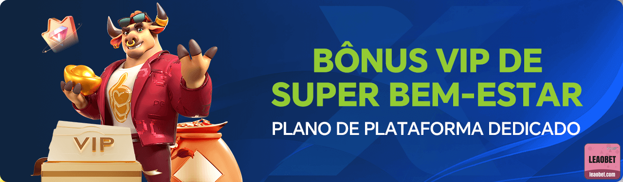 leaobet.com acesse premiado jogo