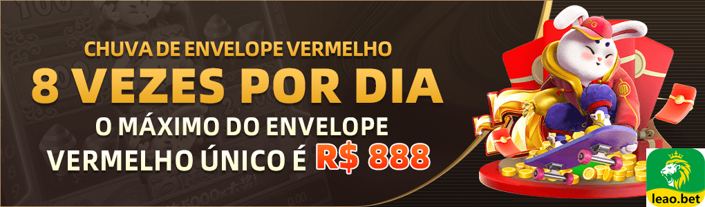 leaobet.com conquiste exclusivo jogo