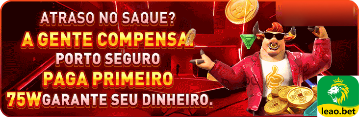 leaobet.com jogue em imersivo jogo