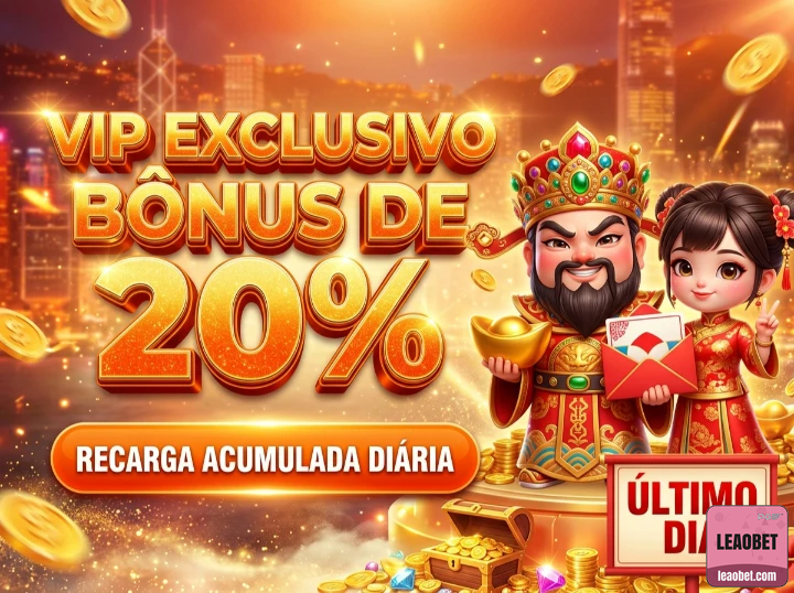 leaobet.com participe de dinâmico jogo