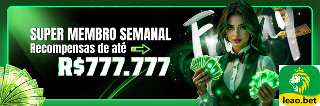 leaobet.com explore inovador jogo