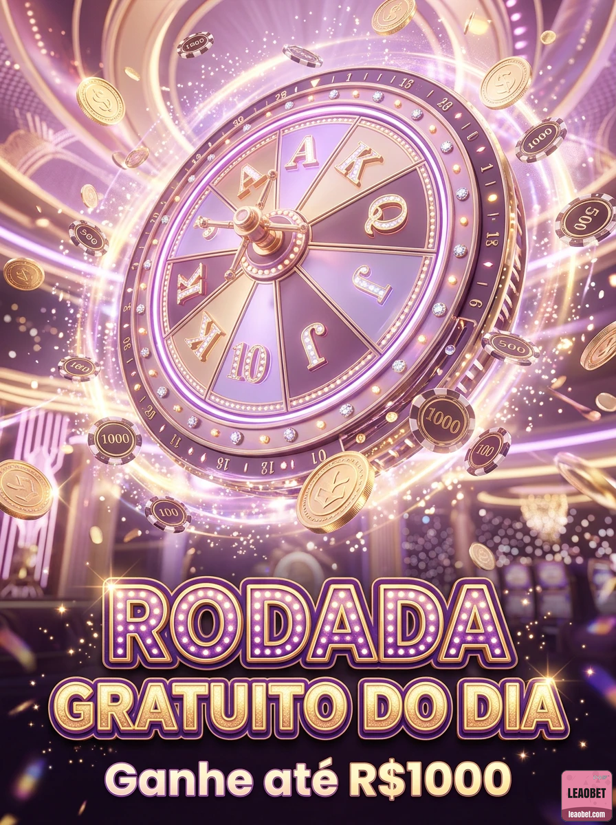 leaobet.com acesse exclusivo jogo
