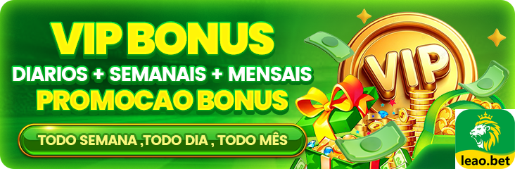 leaobet.com aproveite imersivo jogo