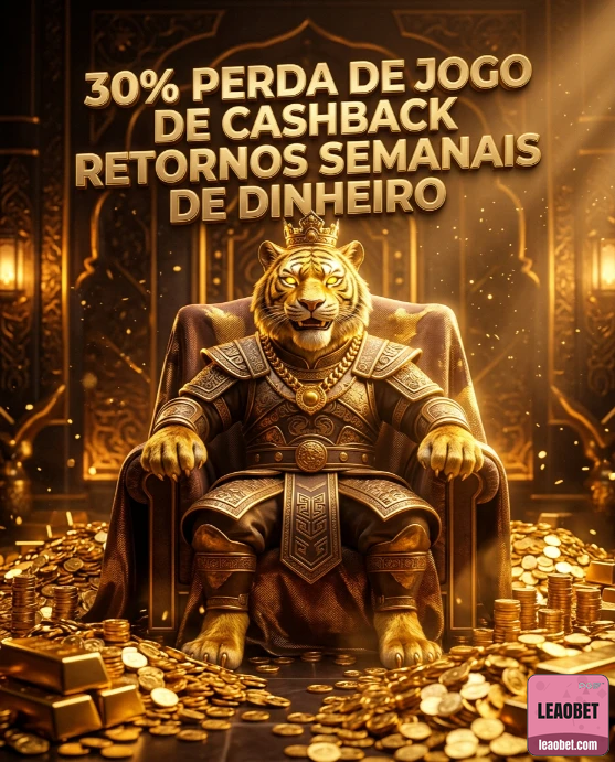 leaobet.com mergulhe em premium jogo