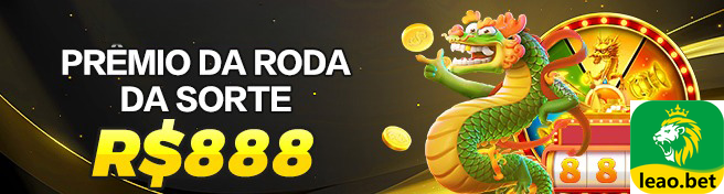 leaobet.com participe de imersivo jogo