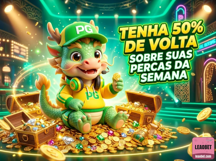leaobet.com conquiste profissional jogo