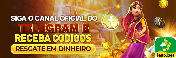 leaobet.com participe de dinâmico jogo