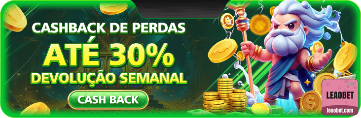 leaobet.com participe de premiado jogo
