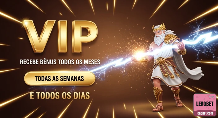 leaobet.com mergulhe em profissional jogo